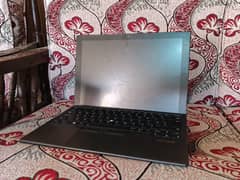 Terrapad 1270 by Lenovo 8gb/256gb ssd touch screen