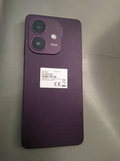 Selling