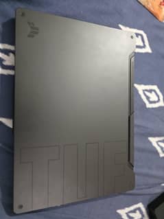Gaming