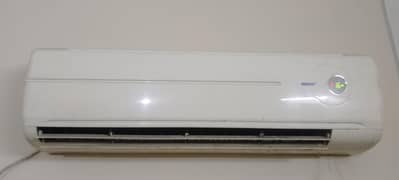 Orient Used 1.5 Ton Split AC