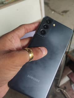 sumsung s21 5G