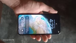 11 pro