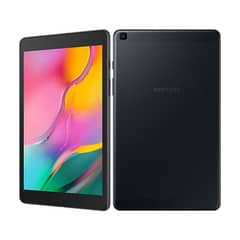 Samsung Galaxy  Tab A 2019  32GB ROM   2GB RAM