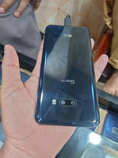 LG