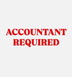 Accountant