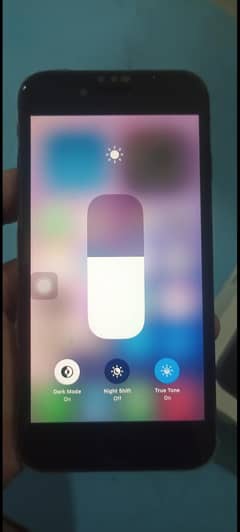 I phone se 2020 non pta 64