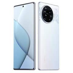 Tecno spark 20 pro plus