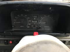 Khyber RPM meter geniun kheber meter speedo meter
