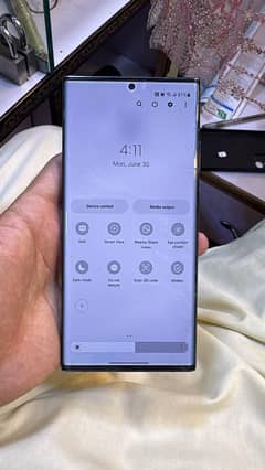 note 20 ultra 5g