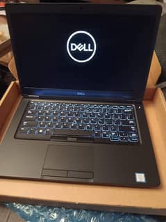 Dell