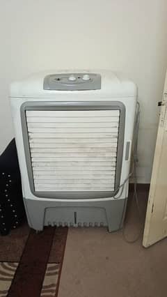 Air Collers