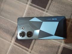 tecno