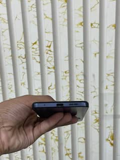 redmi note 12 urgent sale