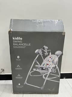Kidilo