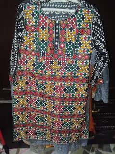 Kashmiri