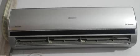 Orient Ac 1.5 Ton