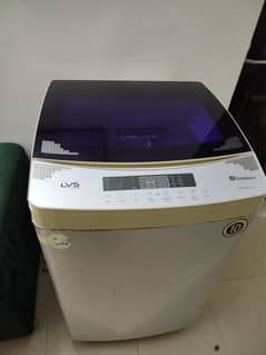 Dawlance 260 S LVS+