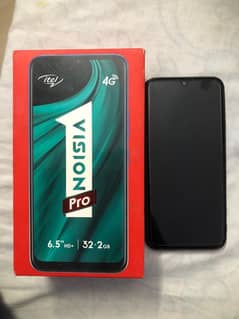 Itel