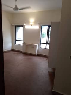 1 Kanal Upper Portion for Rent in F-11 Islamabad Spacious & Prime Location
