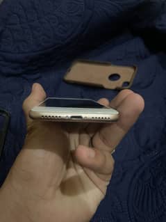 Iphone 8 64 gb pta approved