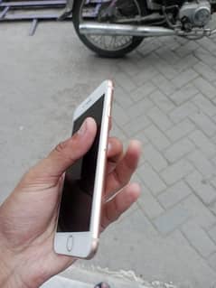 iphone 8 non PTA