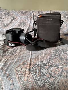 Canon