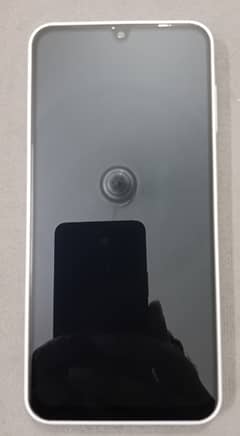 Samsung A16 (8/256)