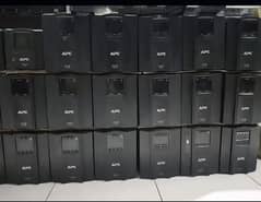APC SMART UPS 20KVA/10KVA/6KVA/5KVA/3KVA