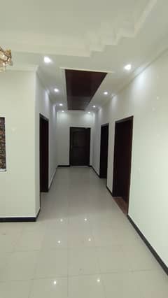 Beautiful house