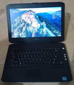 Dell Core i5 3rd Generation