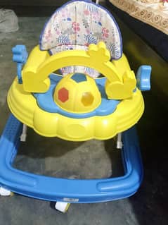 kids Walker