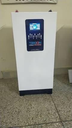 lithium battery 48v 300ah
