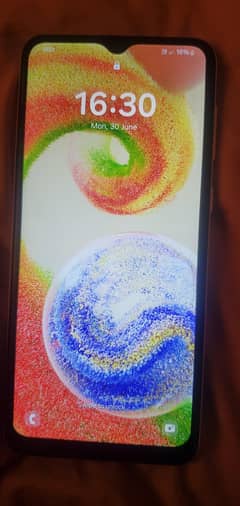 Samsung A04