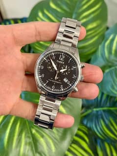 Timex