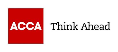 ACCA / FIA TUTOR ( complete FIA in 6-8 months)