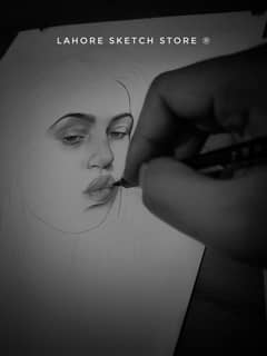 Pencil