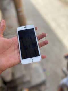 iphone 6