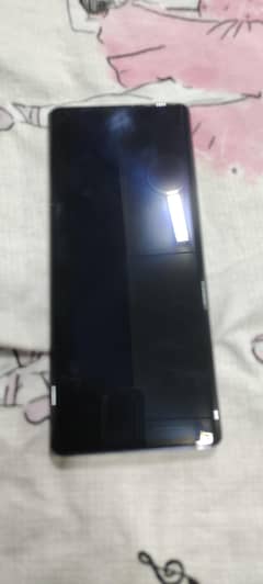 moto edge