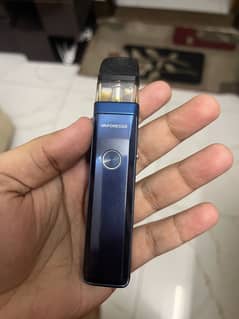 XROS