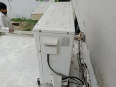 Electrolux Ac for sale