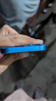 Non