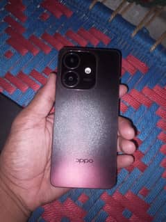 mobile phone for sale