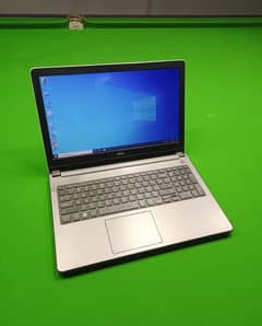 Dell