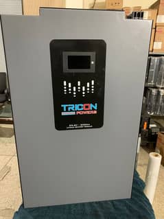 lithium battery 24v 200ah