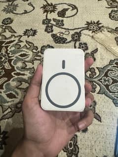 I_ connect A8 for non pta and jv phones