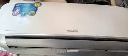 Kenwood