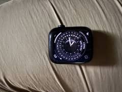 Apple watch series 9 45mm