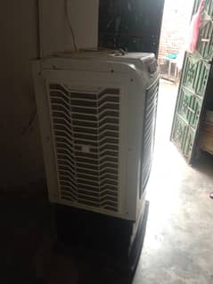 super general cooler 6800