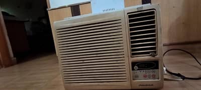Panasonic