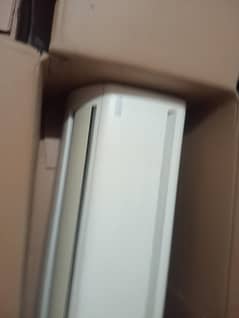 action DC inverter onley Indore